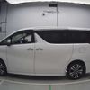toyota alphard 2020 CFJ1848526 image 5
