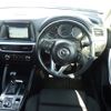 mazda cx-5 2015 NIKYO_DR41874 image 30