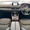 mazda cx-8 2018 -MAZDA--CX-8 3DA-KG2P--KG2P-127381---MAZDA--CX-8 3DA-KG2P--KG2P-127381- image 2