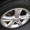toyota mark-x 2009 181105162040 image 12