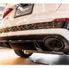audi rs3 2022 CFJ1793176 image 17