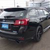 subaru levorg 2015 -SUBARU--Levorg DBA-VMG--VMG-009534---SUBARU--Levorg DBA-VMG--VMG-009534- image 3