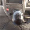 mitsubishi-fuso canter 2007 GOO_NET_EXCHANGE_0708016A30250620W001 image 40