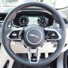 jaguar f-pace 2021 quick_quick_DC5SC_SADCA2AEXMA678629 image 3