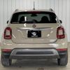 fiat 500x 2021 quick_quick_3BA-33413PM_ZFANF2D19MP921625 image 13