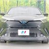 toyota c-hr 2018 -TOYOTA--C-HR DAA-ZYX10--ZYX10-2139397---TOYOTA--C-HR DAA-ZYX10--ZYX10-2139397- image 15