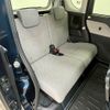 daihatsu tanto 2023 -DAIHATSU--Tanto 5BA-LA650S--LA650S-0271170---DAIHATSU--Tanto 5BA-LA650S--LA650S-0271170- image 6