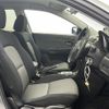 mazda axela 2006 -MAZDA--Axela CBA-BKEP--BKEP-210802---MAZDA--Axela CBA-BKEP--BKEP-210802- image 13