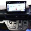 honda stepwagon 2022 -HONDA--Stepwgn 6AA-RP8--RP8-1000185---HONDA--Stepwgn 6AA-RP8--RP8-1000185- image 9