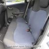 honda fit undefined 3282185-Y2025030264A-12 image 15