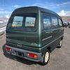 mitsubishi minicab-van 1997 2044 image 12