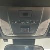 toyota corolla-touring-wagon 2020 -TOYOTA--Corolla Touring 6AA-ZWE211W--ZWE211-6039747---TOYOTA--Corolla Touring 6AA-ZWE211W--ZWE211-6039747- image 24