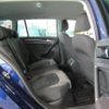 volkswagen golf-variant 2019 -VOLKSWAGEN 【香川 300ﾙ3448】--VW Golf Variant AUCHP--KP538750---VOLKSWAGEN 【香川 300ﾙ3448】--VW Golf Variant AUCHP--KP538750- image 5