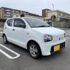 suzuki alto-van 2016 -SUZUKI--Alto Van HBD-HA36V--HA36V-117346---SUZUKI--Alto Van HBD-HA36V--HA36V-117346- image 3