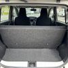 daihatsu mira-e-s 2020 -DAIHATSU--Mira e:s 5BA-LA350S--LA350S-0211147---DAIHATSU--Mira e:s 5BA-LA350S--LA350S-0211147- image 20