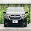 honda freed 2019 -HONDA--Freed DBA-GB5--GB5-1119440---HONDA--Freed DBA-GB5--GB5-1119440- image 18