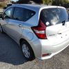 nissan note 2019 quick_quick_DAA-HE12_HE12-315991 image 5