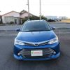 toyota corolla-fielder 2016 504749-RAOID:13410 image 7