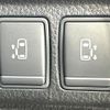 nissan elgrand 2012 CFJ1103027 image 5