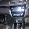 nissan x-trail 2015 -NISSAN--X-Trail DBA-NT32--NT32-510418---NISSAN--X-Trail DBA-NT32--NT32-510418- image 24