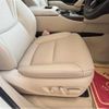 toyota land-cruiser 2025 quick_quick_3BA-VJA300W_VJA300-4191465 image 8