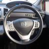 honda freed 2014 -HONDA--Freed DAA-GP3--GP3-1206782---HONDA--Freed DAA-GP3--GP3-1206782- image 16
