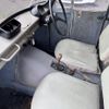 daihatsu midget 1963 quick_quick_MP5_MP5-94578 image 20