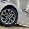 lexus ls 2018 CFJ1853321 image 19