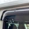 toyota hiace-wagon 2015 -TOYOTA--Hiace Wagon CBA-TRH219W--TRH219-0022287---TOYOTA--Hiace Wagon CBA-TRH219W--TRH219-0022287- image 22