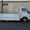 nissan vanette-truck 2014 quick_quick_SKP2TN_SKP2TN-113308 image 6