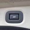 nissan x-trail 2014 -NISSAN--X-Trail DBA-NT32--NT32-014786---NISSAN--X-Trail DBA-NT32--NT32-014786- image 6