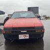 toyota sprinter-trueno 1984 quick_quick_E-AE86_AE86-5050525 image 10