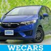 honda fit-hybrid 2017 CFJ1618453 image 1