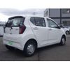 daihatsu mira-e-s 2018 -DAIHATSU--Mira e:s LA360S--0019733---DAIHATSU--Mira e:s LA360S--0019733- image 24