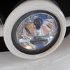 toyota hiace-van 2007 -TOYOTA--Hiace Van KR-KDH200V--KDH200-0070751---TOYOTA--Hiace Van KR-KDH200V--KDH200-0070751- image 26