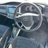 toyota corolla-fielder 2012 CFJ1886075 image 4
