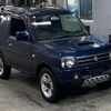 suzuki jimny 2013 -SUZUKI--Jimny JB23W-692261---SUZUKI--Jimny JB23W-692261- image 5