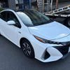 toyota prius-phv 2020 -TOYOTA 【名古屋 307ﾏ4779】--Prius PHV DLA-ZVW52--ZVW52-3161764---TOYOTA 【名古屋 307ﾏ4779】--Prius PHV DLA-ZVW52--ZVW52-3161764- image 1