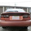 subaru legacy-b4 2002 quick_quick_TA-BE5_BE5-106895 image 2