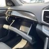 honda accord 2013 CFJ1734389 image 11