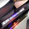 mercedes-benz g-class 2023 -MERCEDES-BENZ--Benz G Class 3DA-463350--W1N4633502X478417---MERCEDES-BENZ--Benz G Class 3DA-463350--W1N4633502X478417- image 12