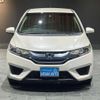 honda fit 2014 -HONDA--Fit GK3--1107129---HONDA--Fit GK3--1107129- image 24