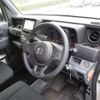 honda n-van 2019 -HONDA--N VAN HBD-JJ1--JJ1-3032757---HONDA--N VAN HBD-JJ1--JJ1-3032757- image 8