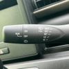 suzuki wagon-r 2022 quick_quick_5AA-MH95S_MH95S-186976 image 12