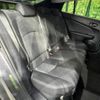 toyota prius 2019 quick_quick_ZVW55_ZVW55-6002035 image 12