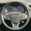 toyota harrier 2018 -TOYOTA--Harrier DBA-ZSU60W--ZSU60-0162997---TOYOTA--Harrier DBA-ZSU60W--ZSU60-0162997- image 11