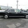 toyota century 2015 CFJ6607072 image 17