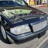 mercedes-benz c-class 1996 -MERCEDES-BENZ--Benz C Class 202022--2F428371---MERCEDES-BENZ--Benz C Class 202022--2F428371- image 27