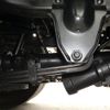 isuzu elf-truck 2017 CFJ1800201 image 49