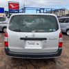 toyota probox-van 2019 -TOYOTA--Probox Van NCP160V--0129216---TOYOTA--Probox Van NCP160V--0129216- image 15